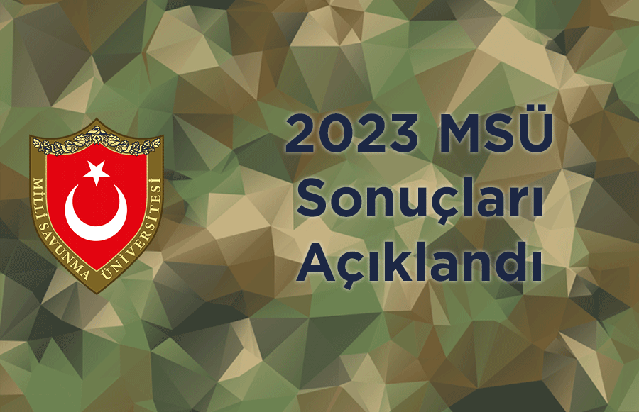 2023 ALES/1 Sınav Giriş Yerleri Belli Oldu!