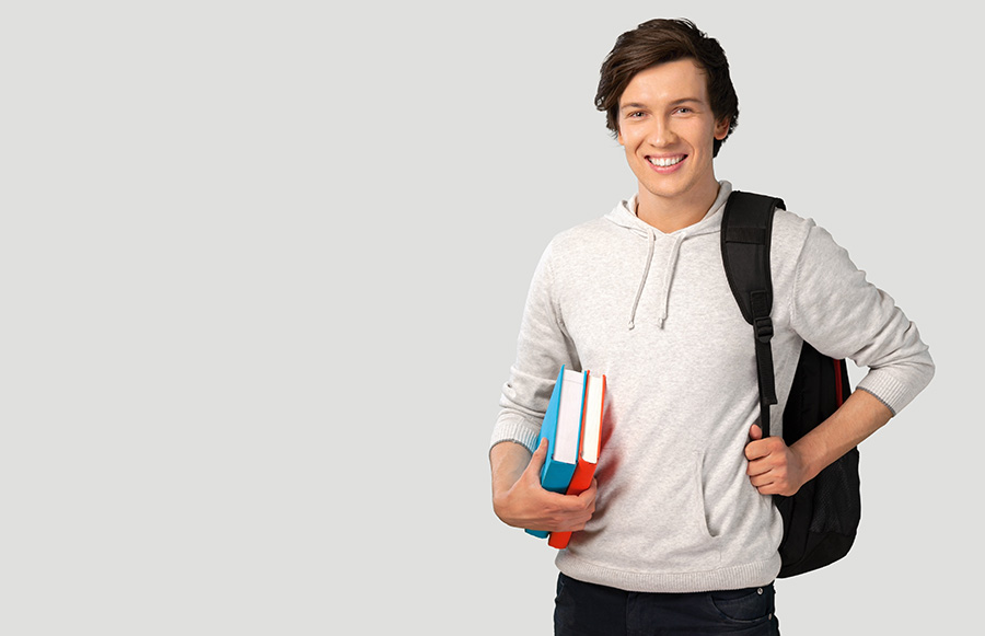 2025-YKS Yükseköğretim Programları ve Kontenjanları Kılavuzu Yayımlandı