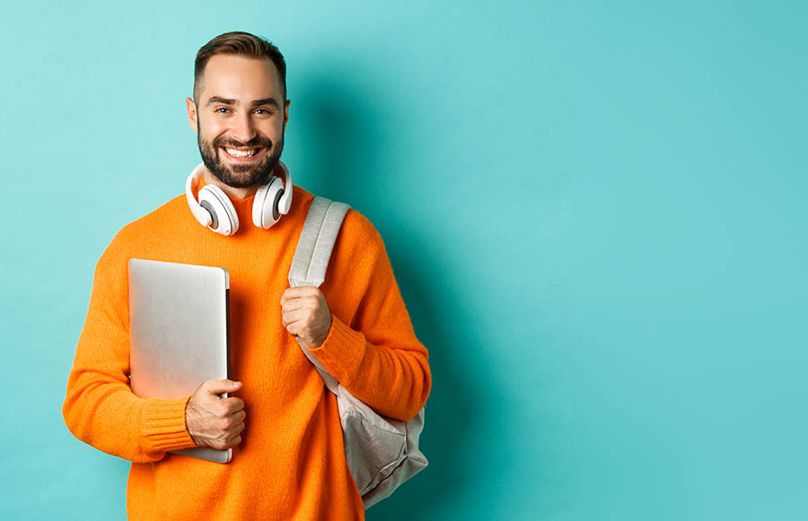 ÖSYM 2025 YKS Yerleştirme Sonuçlarını Açıkladı